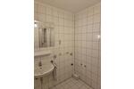 Etagenwohnung Bad Bentheim - 3 Zimmer, 70 m&sup2;, 870&euro; | Angebot:26516023
