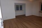 Etagenwohnung Rastatt - 4 Zimmer, 86 m&sup2;, 950&euro; | Angebot:24559804