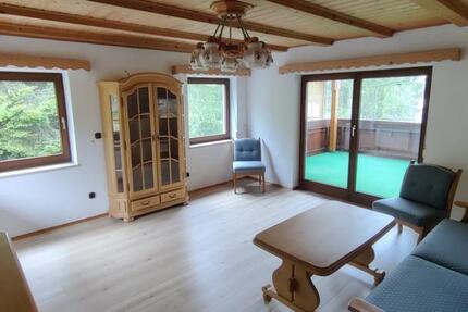 Wohnung Zwiesel - 3 Zimmer, 700&euro; | Angebot:23489354