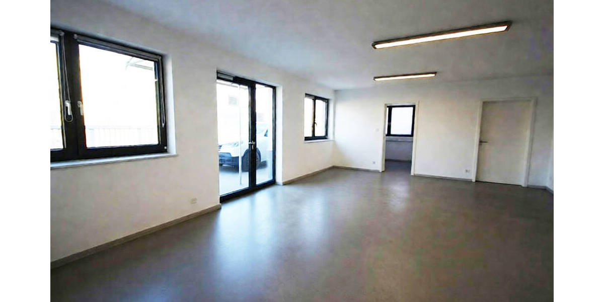 Gewerbeobjekt Neumarkt in der Oberpfalz Stauf - 10.450&euro; | Angebot:26568459