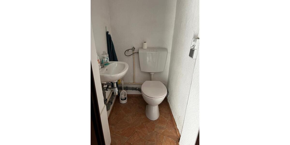 Gewerbeobjekt Naumburg (Saale) - 224&euro; | Angebot:25916866