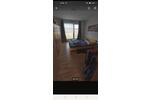 Etagenwohnung Hoyerswerda - 2 Zimmer, 52 m&sup2;, 375&euro; | Angebot:26519799
