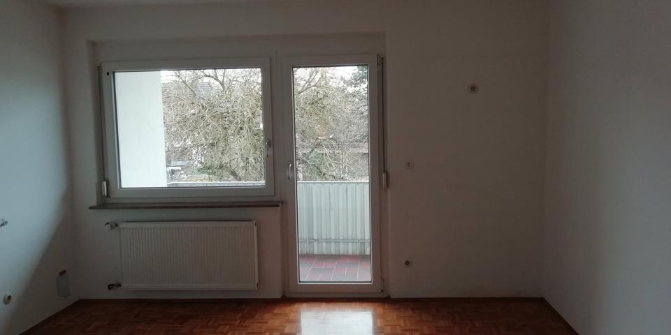 Einfamilienhaus Empfingen - 8 Zimmer, 190 m&sup2;, 1.350&euro; | Angebot:26551977