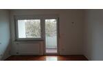 Einfamilienhaus Empfingen - 8 Zimmer, 190 m&sup2;, 1.350&euro; | Angebot:26551977