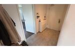 Dachgeschoßwohnung Fürstenau - 3 Zimmer, 70 m&sup2;, 610&euro; | Angebot:26439758