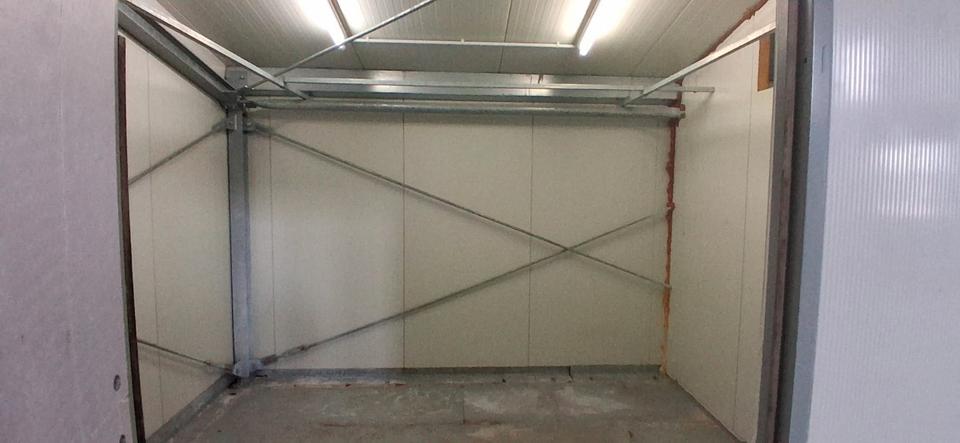 Gewerbeobjekt Warendorf - 1.690&euro; | Angebot:26130933