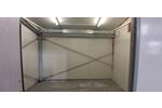 Gewerbeobjekt Warendorf - 1.690&euro; | Angebot:26130933