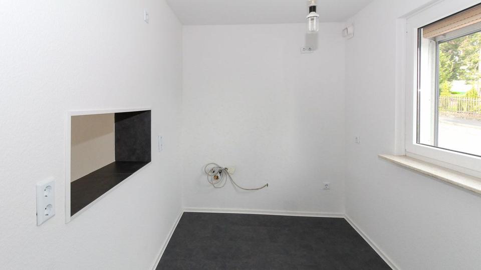 Einfamilienhaus Fulda Fulda-Galerie - 6 Zimmer, 130 m&sup2;, 1.400&euro; | Angebot:26151310