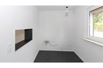 Einfamilienhaus Fulda Fulda-Galerie - 6 Zimmer, 130 m&sup2;, 1.400&euro; | Angebot:26151310