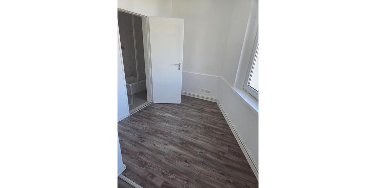 Erdgeschoßwohnung Spreenhagen - 1 Zimmer, 26 m&sup2;, 260&euro; | Angebot:26291819