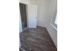 Erdgeschoßwohnung Spreenhagen - 1 Zimmer, 26 m&sup2;, 260&euro; | Angebot:26291819