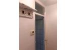 Etagenwohnung Remscheid Gemarkung Bergisch Born - 2 Zimmer, 36 m&sup2;, 310&euro; | Angebot:26634723
