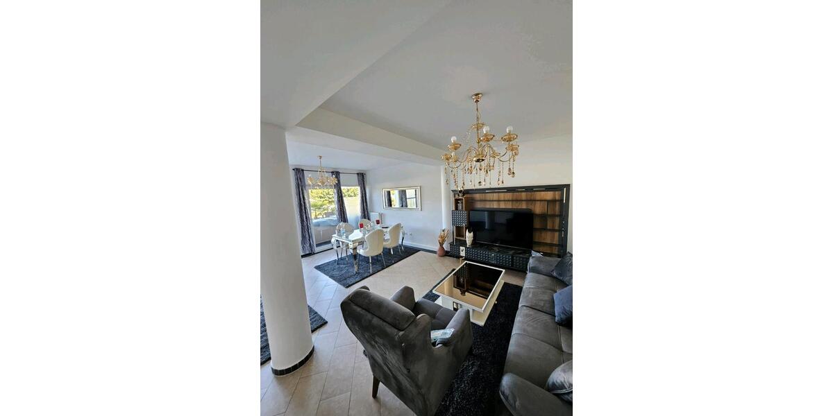 Erdgeschoßwohnung Remagen - 2 Zimmer, 60 m&sup2;, 1.130&euro; | Angebot:25636640