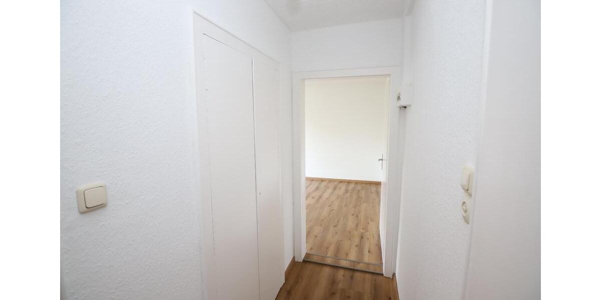 Etagenwohnung Alfeld (Leine) - 1 Zimmer, 23 m&sup2;, 140&euro; | Angebot:25633150