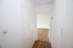 Etagenwohnung Alfeld (Leine) - 1 Zimmer, 23 m&sup2;, 140&euro; | Angebot:25633150