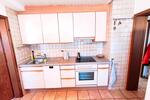 Wohnen auf Zeit Göppingen Faurndau - 4 Zimmer, 90 m&sup2;, 1.300&euro; | Angebot:26212597