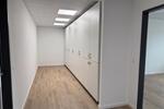 Gewerbeobjekt Willich - 1.899&euro; | Angebot:26548332