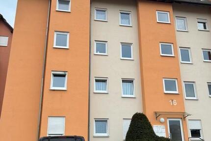 Wohnung Salem - 4 Zimmer, 83 m&sup2;, 1.200&euro; | Angebot:26616088