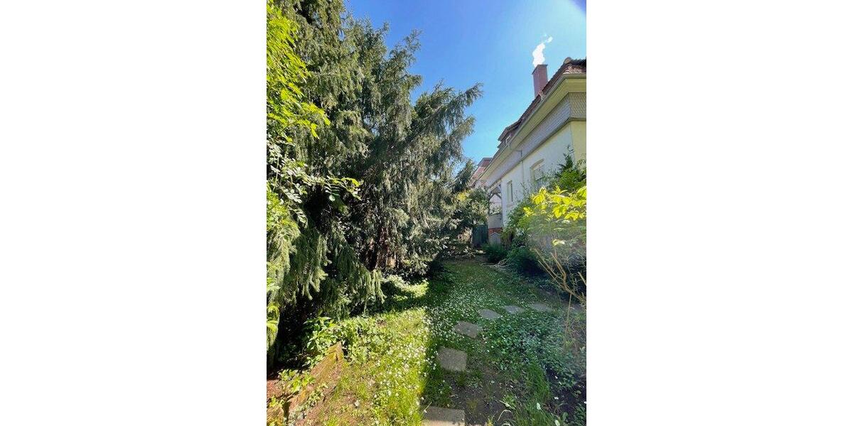 Wohnen auf Zeit Mannheim Feudenheim - 2 Zimmer, 97 m&sup2;, 1.990&euro; | Angebot:26581487