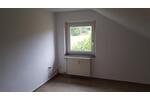 Dachgeschoßwohnung Sinntal - 1.5 Zimmer, 49 m&sup2;, 380&euro; | Angebot:23879720