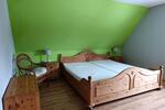 Dachgeschoßwohnung Neuenkirchen - 3 Zimmer, 55 m&sup2;, 550&euro; | Angebot:24785337