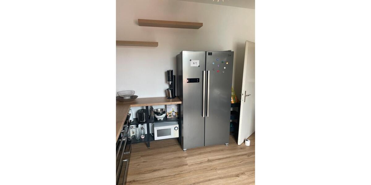 Wohnen auf Zeit Oberkirch - 1 Zimmer, 2 m&sup2;, 510&euro; | Angebot:26595881