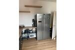 Wohnen auf Zeit Oberkirch - 1 Zimmer, 2 m&sup2;, 510&euro; | Angebot:26595881
