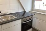 Dachgeschoßwohnung Lübeck Sankt Jürgen - 2.5 Zimmer, 39 m&sup2;, 508&euro; | Angebot:26635399