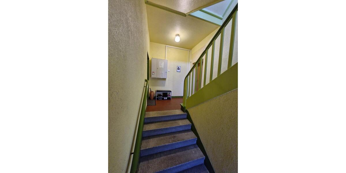 Erdgeschoßwohnung Genthin - 3 Zimmer, 65 m&sup2;, 505&euro; | Angebot:25753570