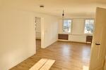 Etagenwohnung Bad Hersfeld - 3 Zimmer, 97 m&sup2;, 750&euro; | Angebot:26533066