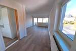 Etagenwohnung Wunsiedel - 2 Zimmer, 58 m&sup2;, 465&euro; | Angebot:25244624