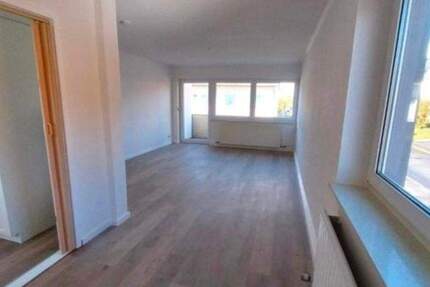 Wohnung Wunsiedel - 2 Zimmer, 58 m&sup2;, 465&euro; | Angebot:25244624