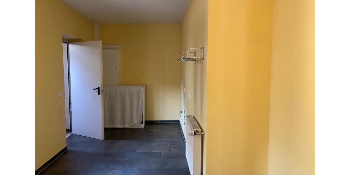 Bungalow im Herzen Vredens zu vermieten 4 zimmer