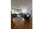 Etagenwohnung Schorndorf - 3 Zimmer, 63 m&sup2;, 1.100&euro; | Angebot:26699170