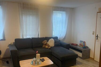 Wohnung Bad Sachsa - 1 Zimmer, 33 m&sup2;, 500&euro; | Angebot:24977281
