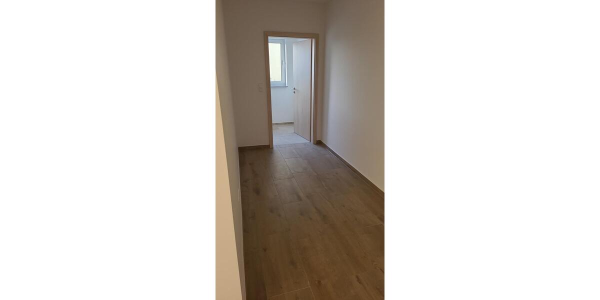 Erdgeschoßwohnung Ilshofen - 3 Zimmer, 115 m&sup2;, 1.150&euro; | Angebot:24398172