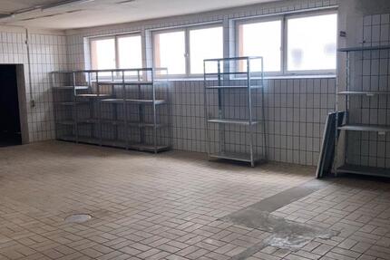 Gewerbeobjekt Wetzlar - 549&euro; | Angebot:26482518