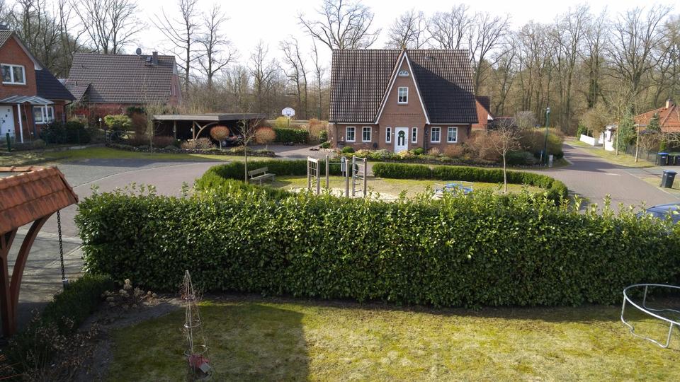 Einfamilienhaus Neetze - 5 Zimmer, 135 m&sup2;, 1.700&euro; | Angebot:25088905