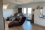 Dachgeschoßwohnung Bad Waldsee - 5 Zimmer, 120 m&sup2;, 1.050&euro; | Angebot:26522072