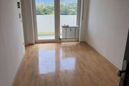 Wohnung Weiden - 2.5 Zimmer, 66 m&sup2;, 550&euro; | Angebot:27079900