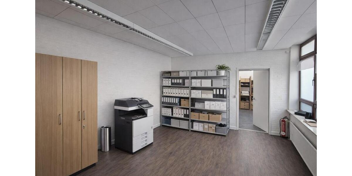 Gewerbeobjekt Munster - 2.000&euro; | Angebot:25646266