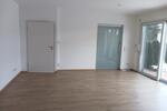 Erdgeschoßwohnung Hünfeld - 3 Zimmer, 85 m&sup2;, 950&euro; | Angebot:25106153
