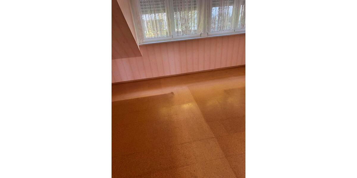 Etagenwohnung Dieblich - 1 Zimmer, 30 m&sup2;, 600&euro; | Angebot:24361393