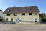 Maisonettenwohnung Rielasingen-Worblingen Worblingen - 4 Zimmer, 104 m&sup2;, 1.220&euro; | Angebot:25419450