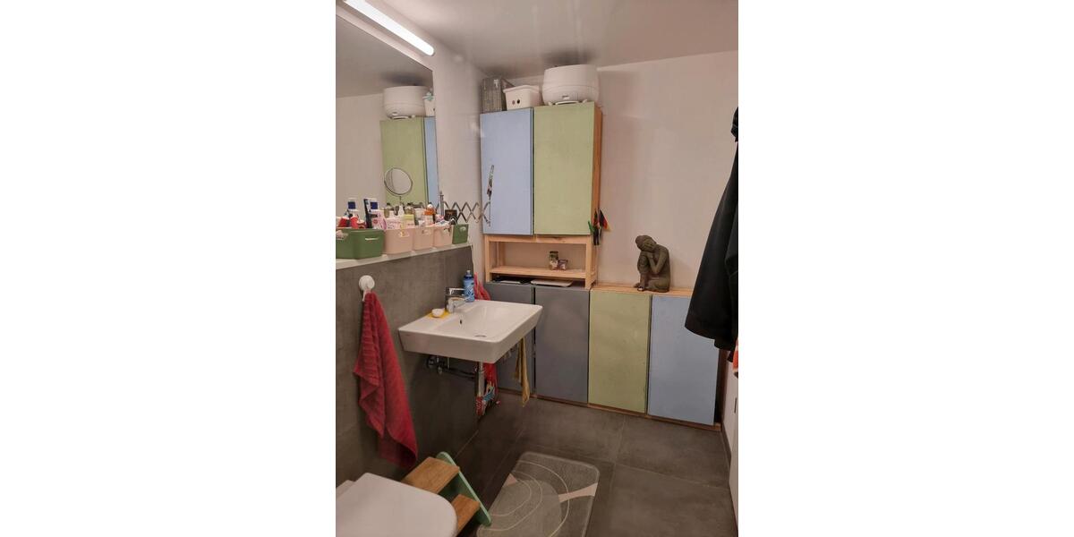 Reihenhaus Nauen - 5 Zimmer, 125 m&sup2;, 1.990&euro; | Angebot:26033300