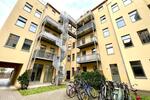 Erdgeschoßwohnung Magdeburg Nordwest - 2 Zimmer, 51 m&sup2;, 366&euro; | Angebot:25887240