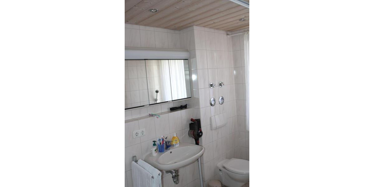 Sonnige 2-Zi.Whg. mit 2 Balkone 2 zimmer