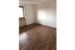 Etagenwohnung Roding - 4 Zimmer, 131 m&sup2;, 800&euro; | Angebot:26651974