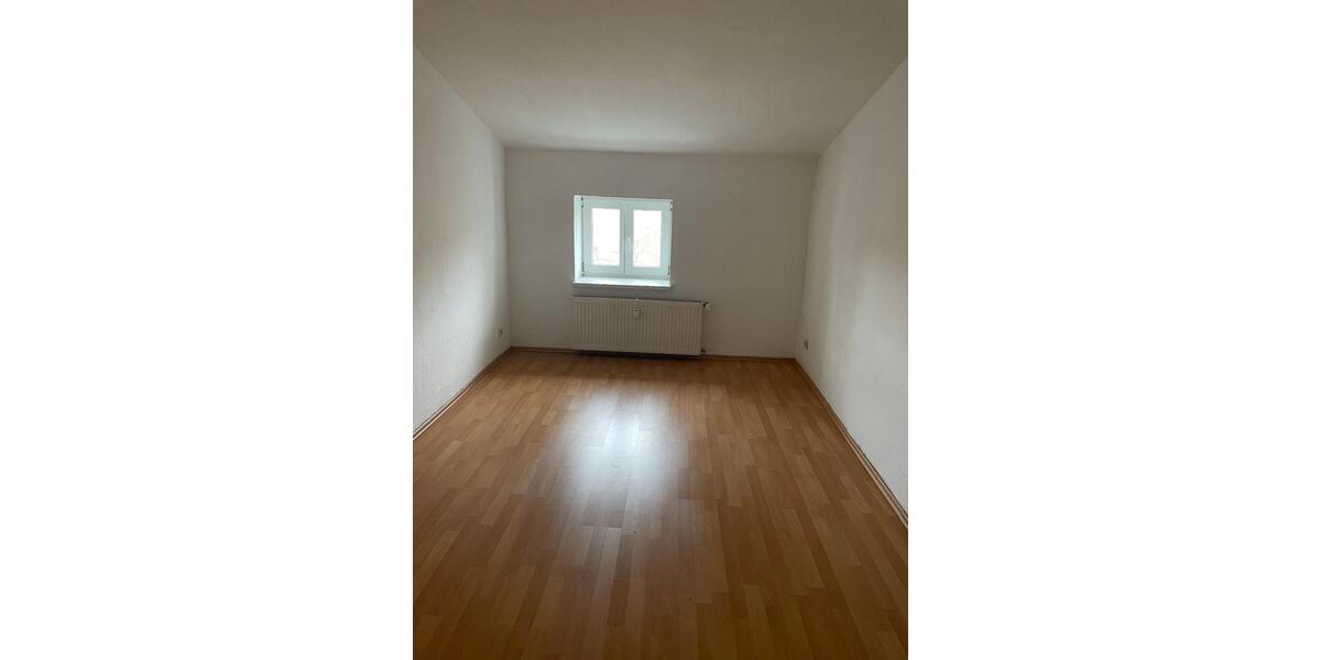 Dachgeschoßwohnung Demmin - 2 Zimmer, 55 m&sup2;, 285&euro; | Angebot:26071719