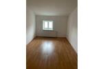 Dachgeschoßwohnung Demmin - 2 Zimmer, 55 m&sup2;, 285&euro; | Angebot:26071719